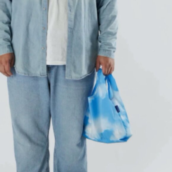 Baggu cloud baby baggu - Picture 3 of 3